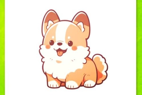 狗是忠勇双全的生肖象征-方知甜