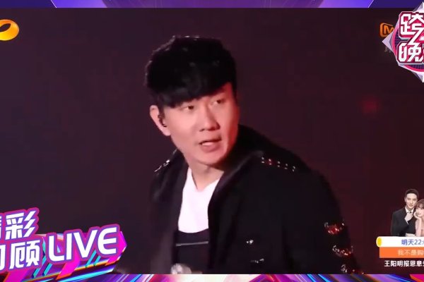 钟俊杰，传奇人生中的不朽时刻-方知甜