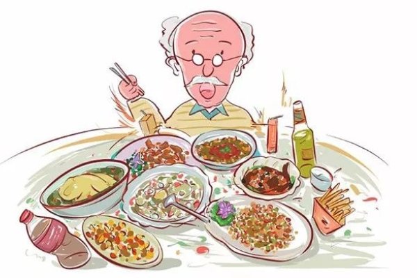 心惊，亥时吉兆，尊长或女子来访；丑时需谨慎，远客与饮食带来好运。-方知甜