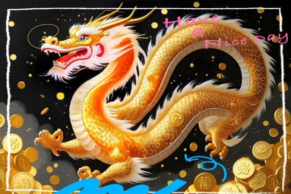 2012年生肖龙，尊贵交际王，事业成功多-方知甜