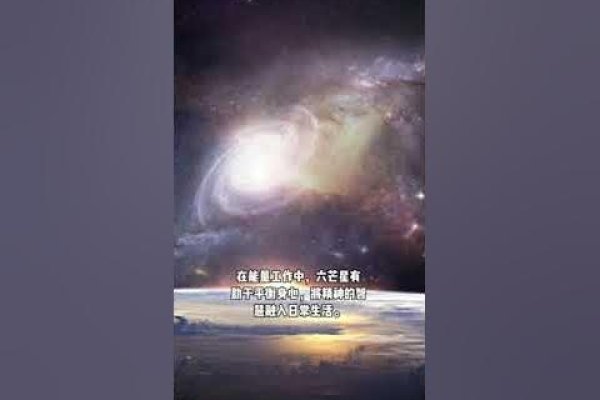 谢霆锋，以星象命名的灵魂符号-方知甜