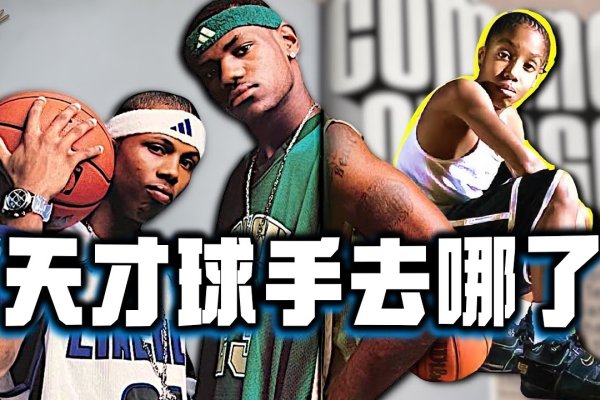 Lenka读音解析与黄文煜个人简介，篮球少年，Kalen发音指南-方知甜