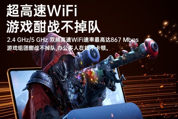 2021年母亲节是5月9日-方知甜