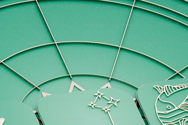 巨蟹座，二月下旬至三月中旬的星座，与双鱼、白羊相邻。-方知甜