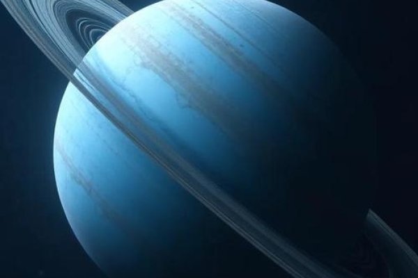 探索宇宙奥秘，天王星组合的独特魅力-方知甜