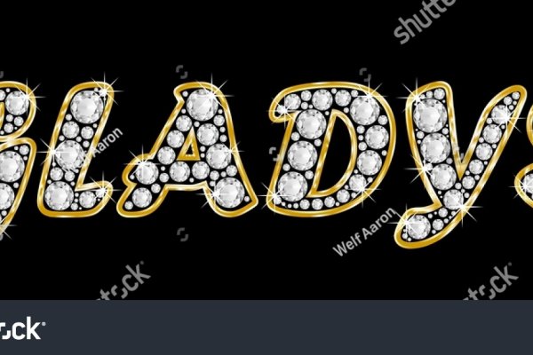 Gladys，快乐之源，经典好名-方知甜