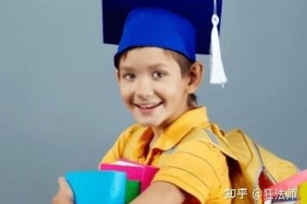 姓李男孩名字推荐，定、建、宁、盛-方知甜