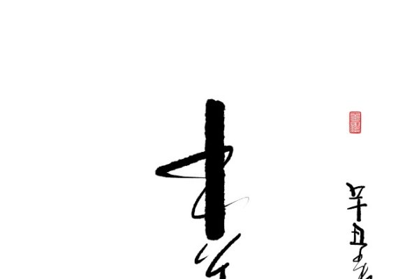 素心若雪，纯洁高雅的微信名寓意-方知甜