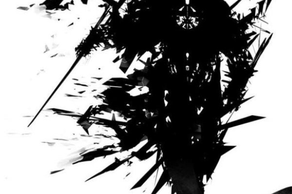 狂拽酷炫吊炸天、墨迹飞舟煎诗社-方知甜