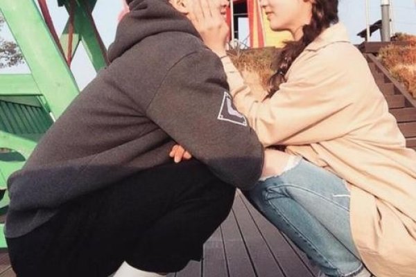 2019-2020最潮网名，为爱情世界添亮色-方知甜