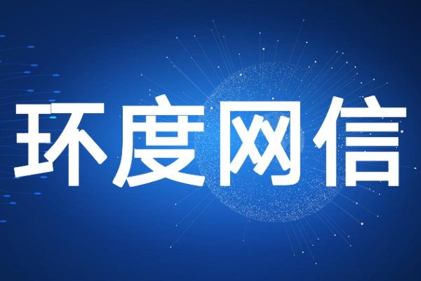 Certum Code签名证书新规实施，精选英文名Sylvia有独特魅力-方知甜