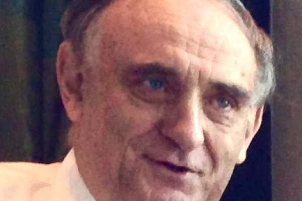 Johnson英文含义-方知甜