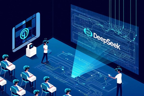 探索虚拟社交新领域，在线聊天室——连接心灵的数字桥梁-方知甜