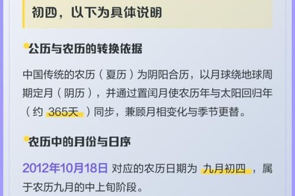 2012年农历总天数揭秘，384天！-方知甜