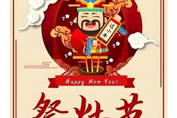 2023年小年是1月25日（农历腊月廿三）-方知甜