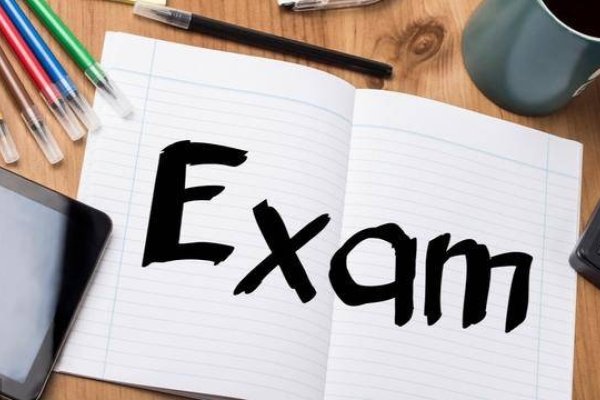 2013天蝎座职场挑战多，心态调整是关键-方知甜