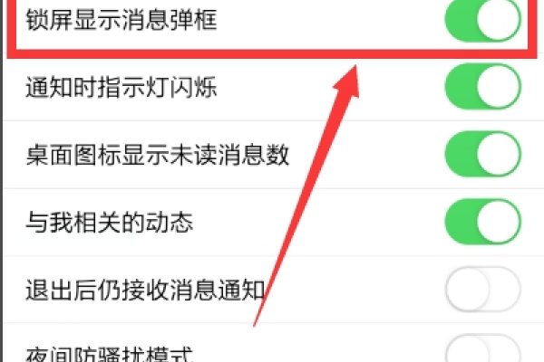 探索QQ上便捷聊天的新方式，解锁线上社交的无限可能-方知甜