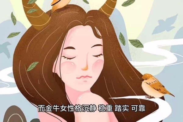 摩羯座男人，稳重与深邃的双重魅力-方知甜