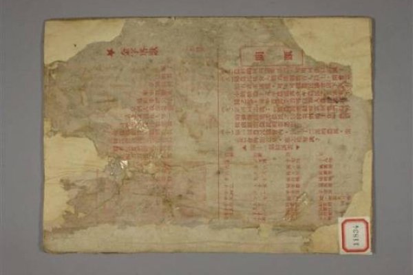 1926年8月17日，鲐背之年，四世同堂享天伦-方知甜