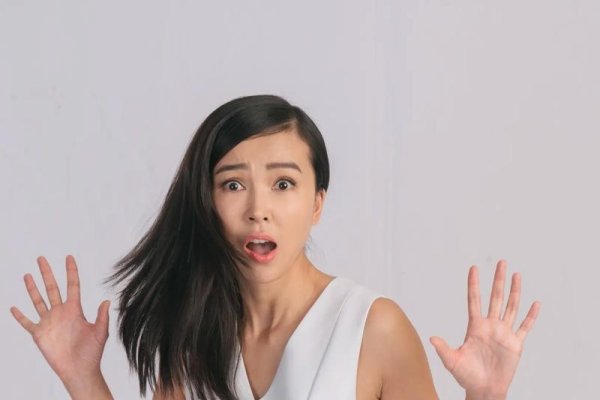 姚星彤，从十二生肖到反派女王，实力派女演员的多元演绎-方知甜