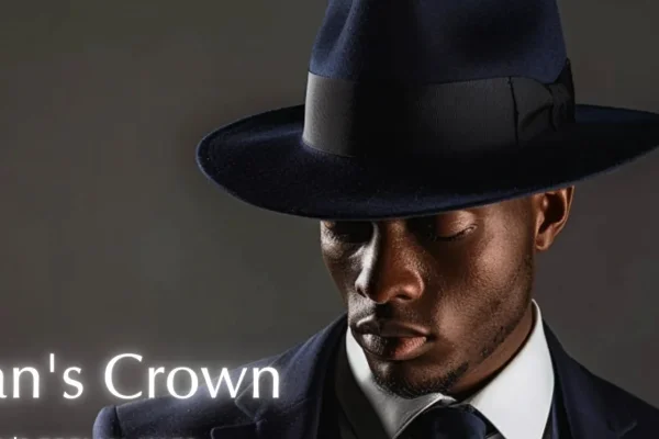 探寻男性英文名背后的魅力与选择指南-方知甜