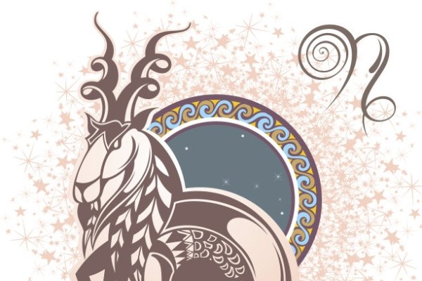 魔蝎座，深邃而坚韧的星座日期探索-方知甜