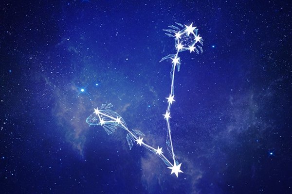 摩羯座男生，稳重与梦想的完美结合-方知甜