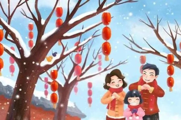 2012年生肖属相，立春前为兔，之后是龙-方知甜