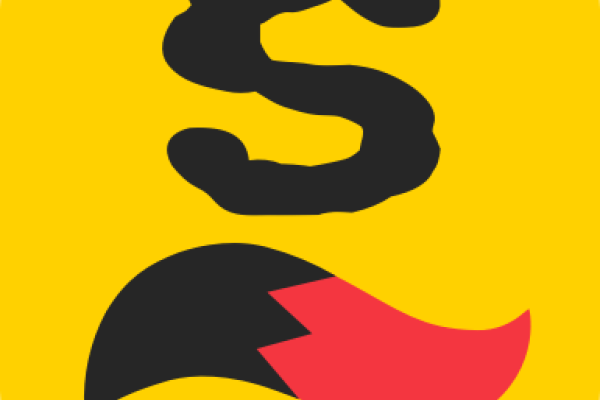 搜狐星座，开启星座智慧新征程-方知甜