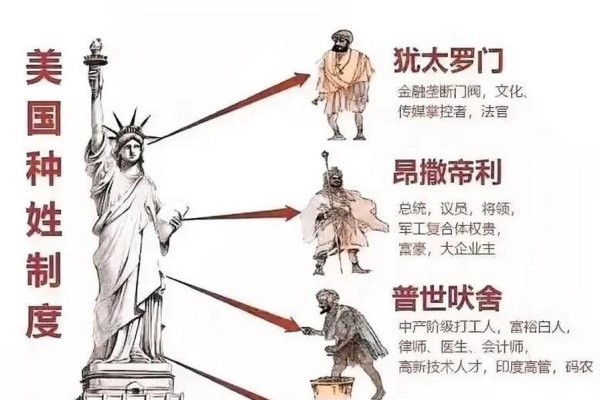 Sherry名引不同文化联想，多因地区差异-方知甜