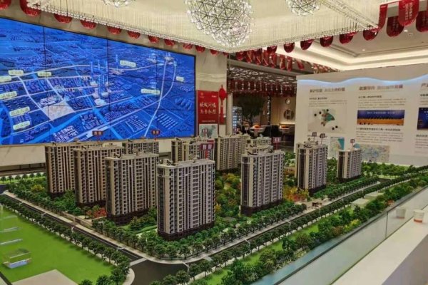 2021年最洋气网名推荐-方知甜