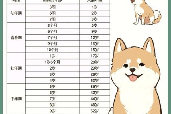 2006年属狗男孩，大学入学与毕业时间推算-方知甜