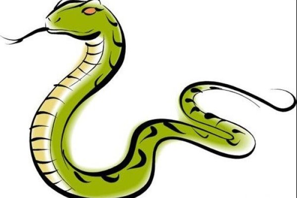 2024年属蛇人需警惕的生肖关系-方知甜