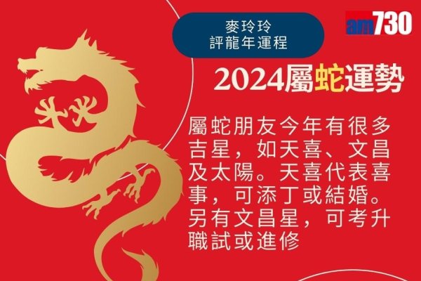 2024躲春指南，属相最佳时间表-方知甜
