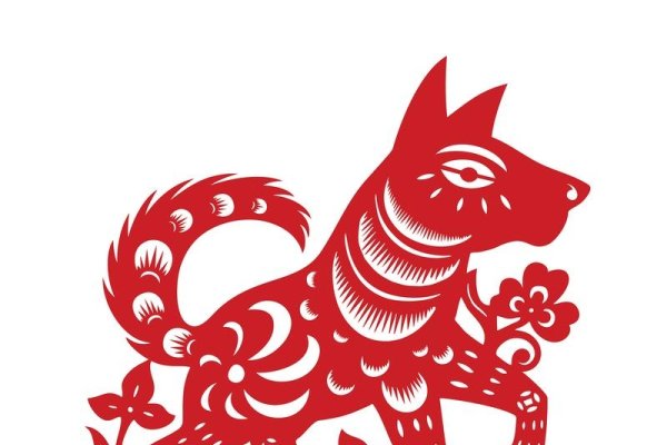 1922年属狗生肖-方知甜