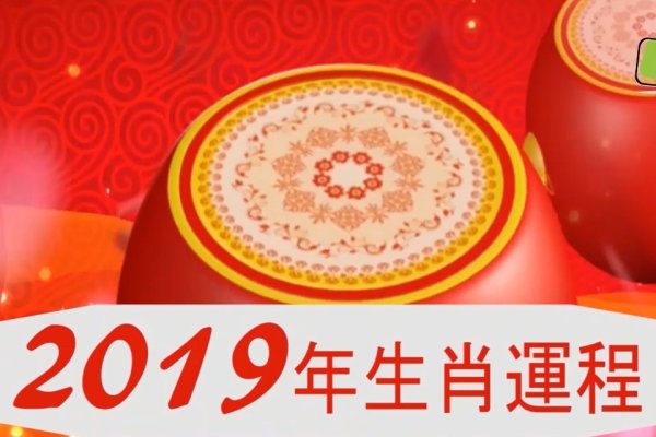 2019猪年，属相、五行与纪念意义-方知甜