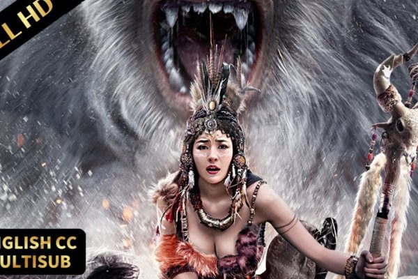 骑蛇难下，在未知与挑战中探寻力量-方知甜