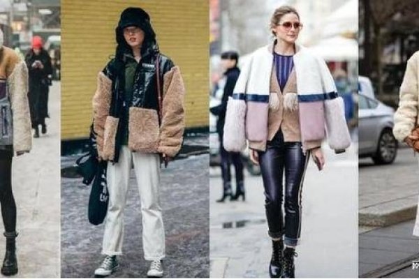 2021年9月30日五行穿衣指南，黄色与棕色，财富尊贵之选-方知甜