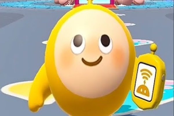 萌宠甜心，蛋仔昵称精选集-方知甜