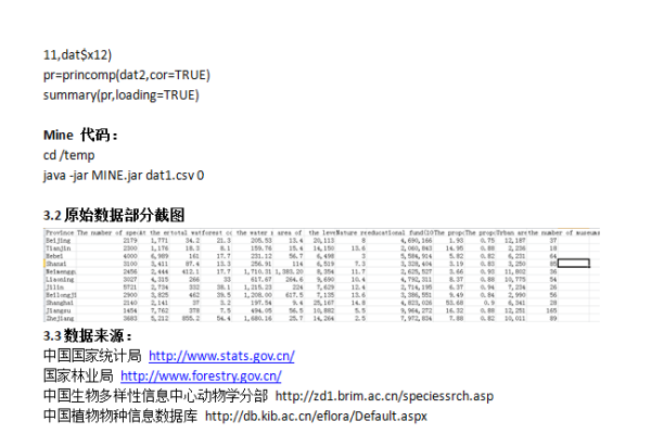 探索男性英文名的魅力与多样性-方知甜