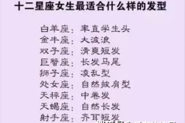 2013年4月星座运势，家庭事业平衡与财务智慧并重-方知甜