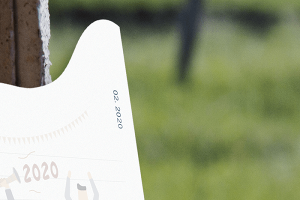 2020庚子鼠年，特殊年代的全球变革-方知甜