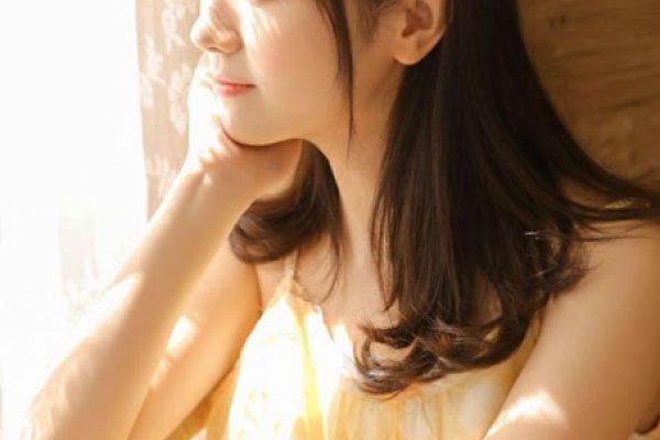 属蛇2022年运势，刑克与机遇并存，需谨慎应对-方知甜