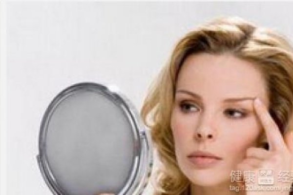 Helene，火把女神如何现象失调引发-方知甜