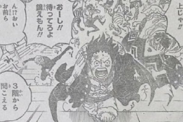 吕祖灵签，探寻生命奥秘的灵性指引-方知甜