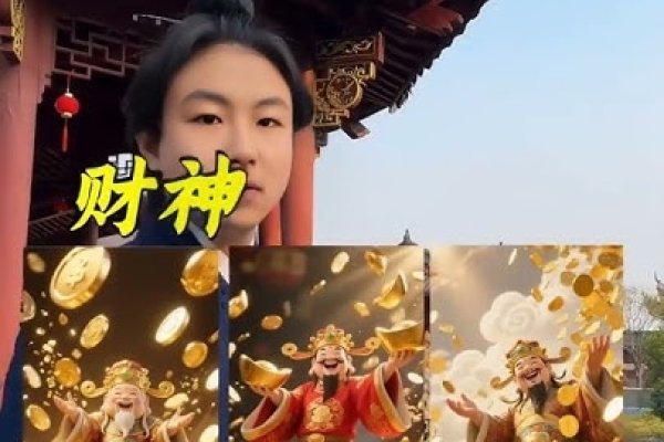 2021开运物品，提升运势的吉祥法宝-方知甜