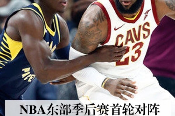 腾讯NBA录像回放，畅享经典比赛瞬间-方知甜