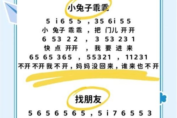 啾啾宝贝，爱的旋律与成长的歌谣-方知甜