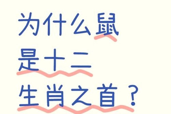 2020庚子年大坎与鼠祸-方知甜