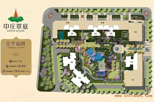 2021最火爆网名，云淡、禅心-方知甜